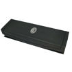 Picture of MILAN BRASS PEN IN BOX